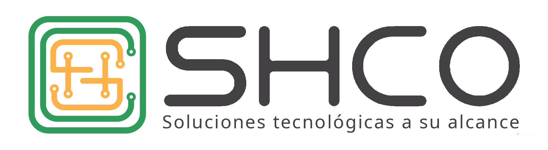 SHCO