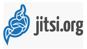 Lee más sobre el artículo Las mejores video conferencias con JITSI. Privacidad, Seguridad y Flexibilidad.